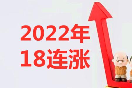 连金的意思