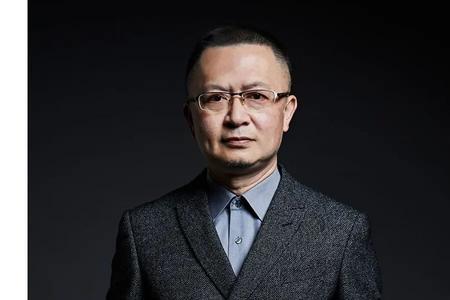 男士形象照摆姿