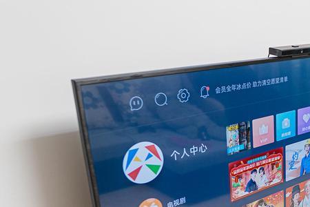 当贝盒子z1pro为什么停产
