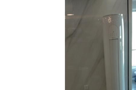 格力空调天丽1.2匹参数