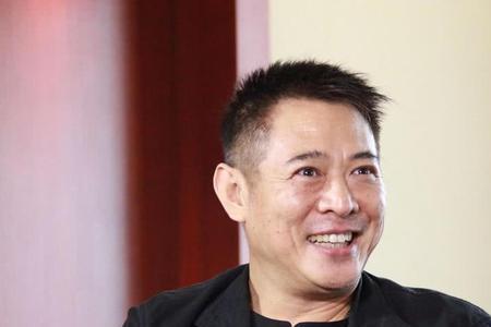 李连杰祖宗是哪里人