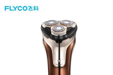 飞科剃须刀的刀片哪里有换的