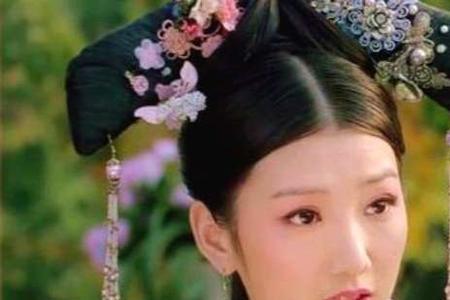 一年又一年片头曲原唱