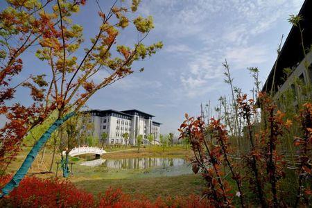 2016年南京师范大学中北学院是几本