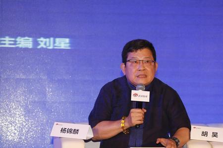 亿起学文化传媒公司创始人