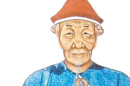 蒲松龄有儿子吗