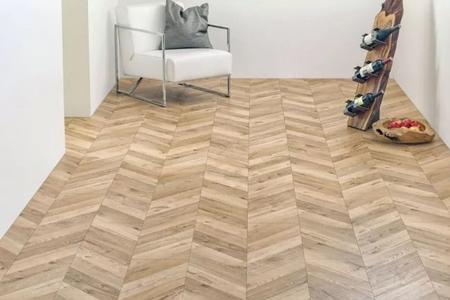 鱼骨拼怎么计算面积