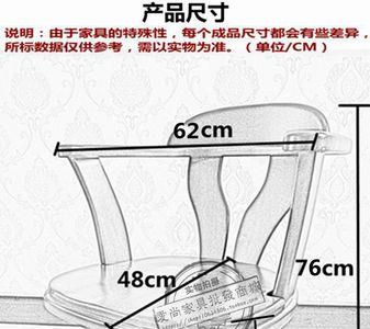 宫诺优巢产品怎么样