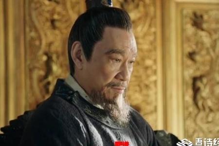 梅尧臣有几个儿子