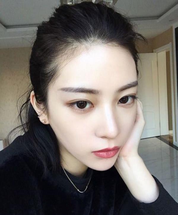 切拜什么意思