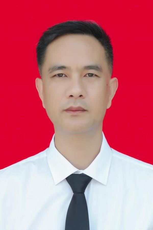 秦小明直播回放