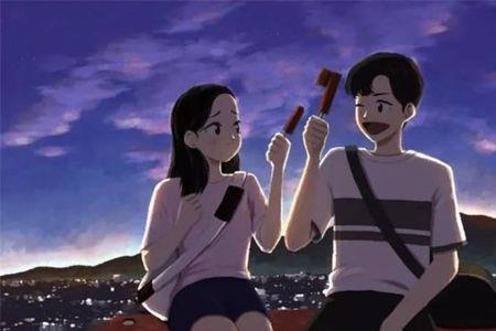 为什么不喜欢夸女朋友