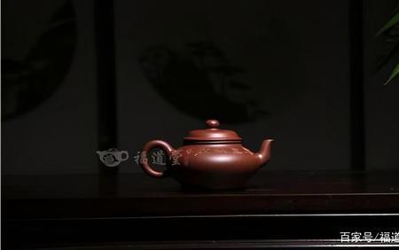红皮龙与底槽青的区别