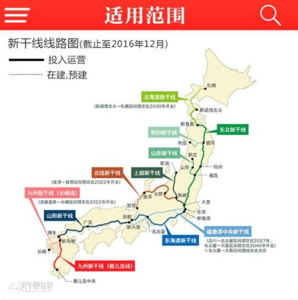 pxa是什么化工的缩写