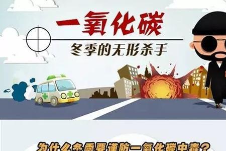 甲醇燃烧后会产生一氧化碳吗