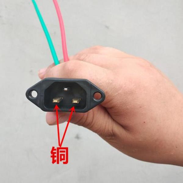 汽车电源线接线是否要放电