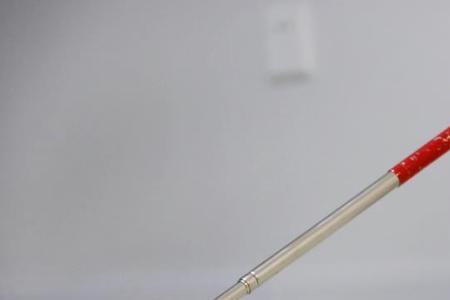 空鼓锤可以用木头代替吗