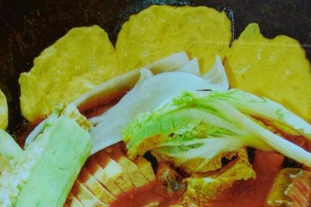 福源康铁锅怎么样