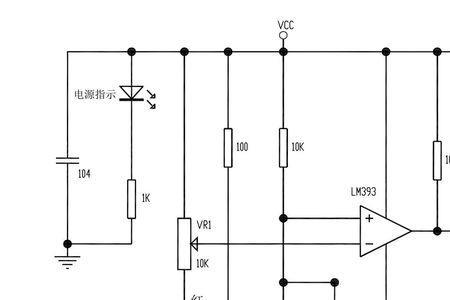红外接近开关怎么控制