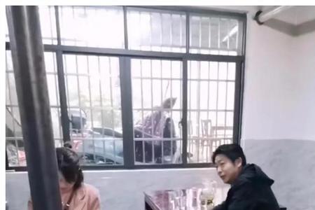 郭威活了多少岁