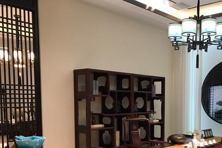 福源福家具怎样