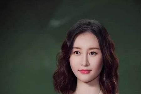 圆圆的脸蛋像什么急需