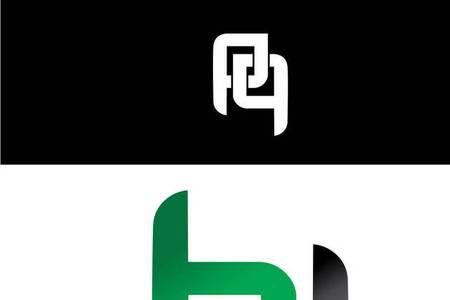 精，的首字母