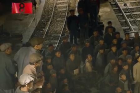 22天8小时制什么意思
