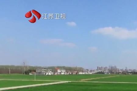 有效用地面积是什么意思