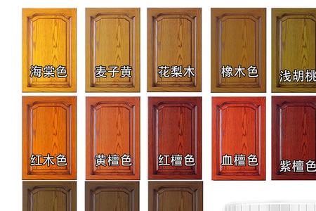 水性木漆刷了多久可以入住