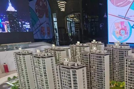 龙湖山海原著御璟是板楼吗