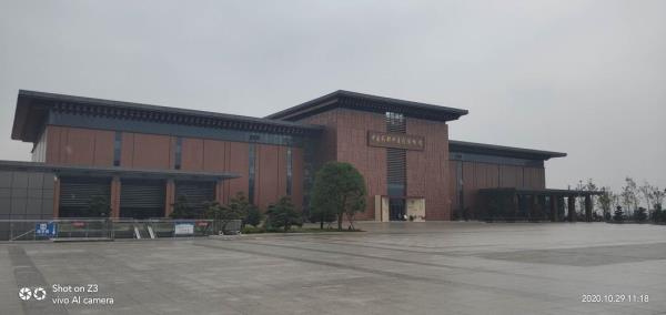 宜春为什么成为药都