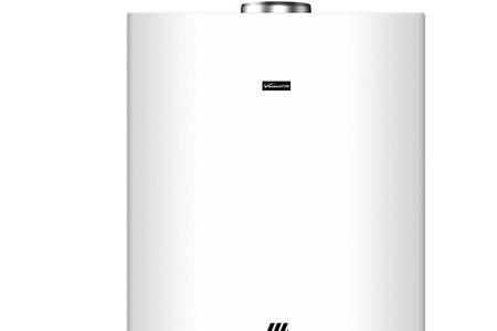 燃气壁炉热水器使用方法
