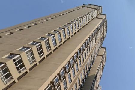 石家庄新建小区必须有保障房吗
