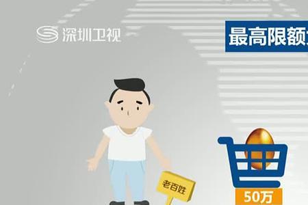 定期存款保险条例