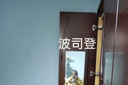 斯巴奴与雅鹿哪个好