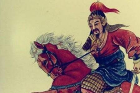 忠良出自哪篇文章