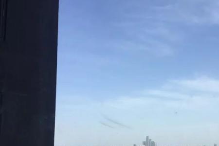 江景房顶楼便宜吗