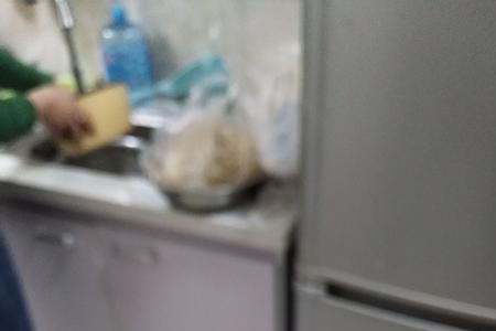 豆面糕是怎么做的