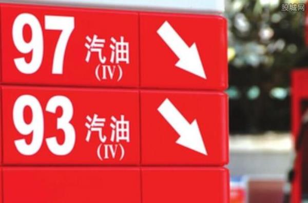 中石油油量不足是怎么一回事