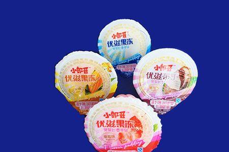 滋优的意思是什么