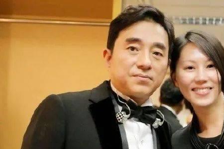 荣升爸爸什么意思