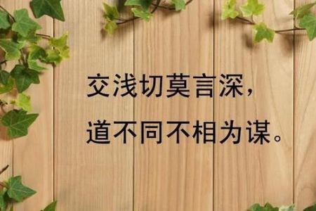 到与道的区别