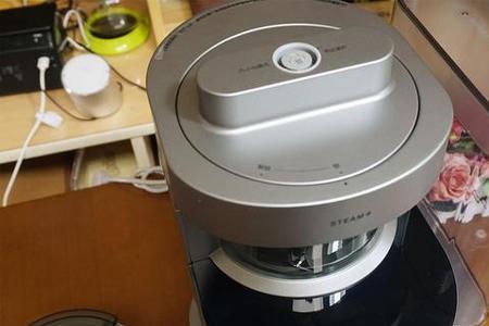 九阳豆浆机y88怎么调整时间