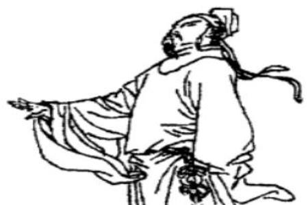 岑参为什么要西行