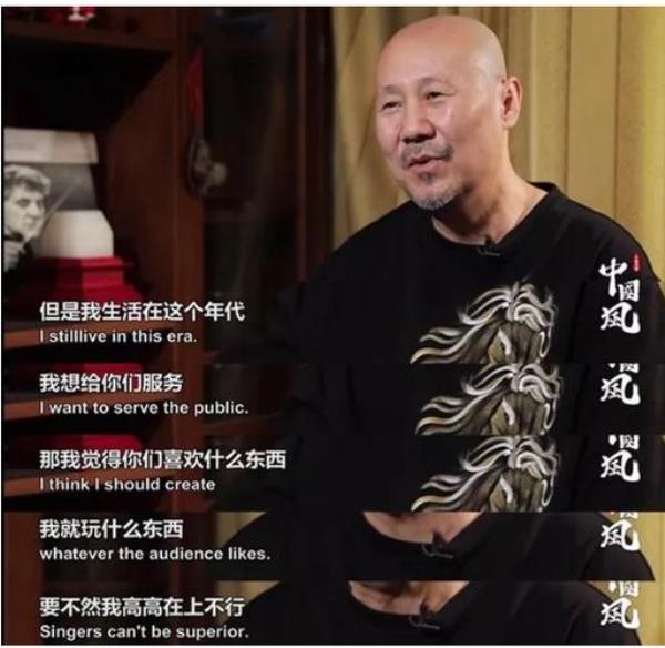 什么叫尊重原唱