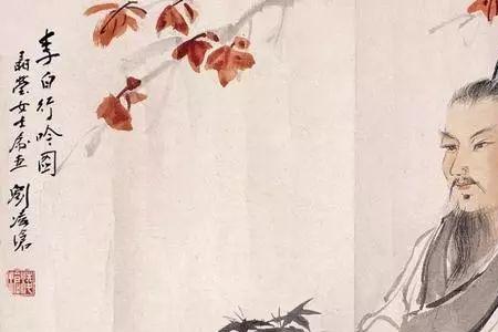 然今遣汝者遣的意思