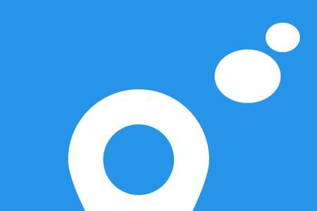 为什么朋友定位app3.9.0打不开