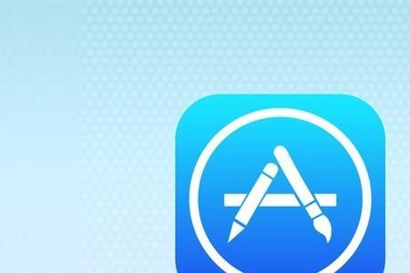 iphoneapp图标竖着