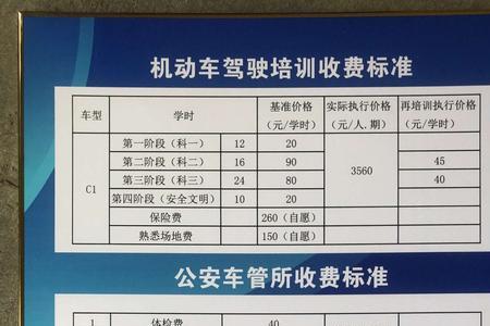 不消档案驾校给退费吗